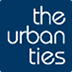 theUrbanTies